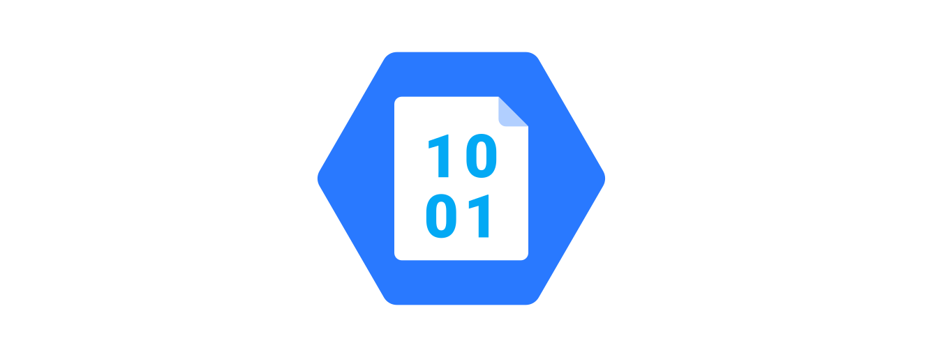 Blob Storage