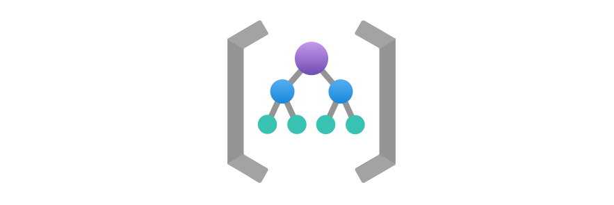 Management Groups