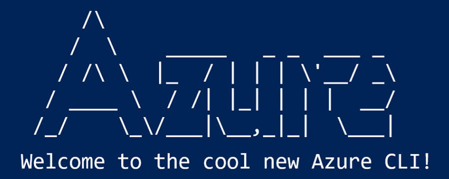 CLI