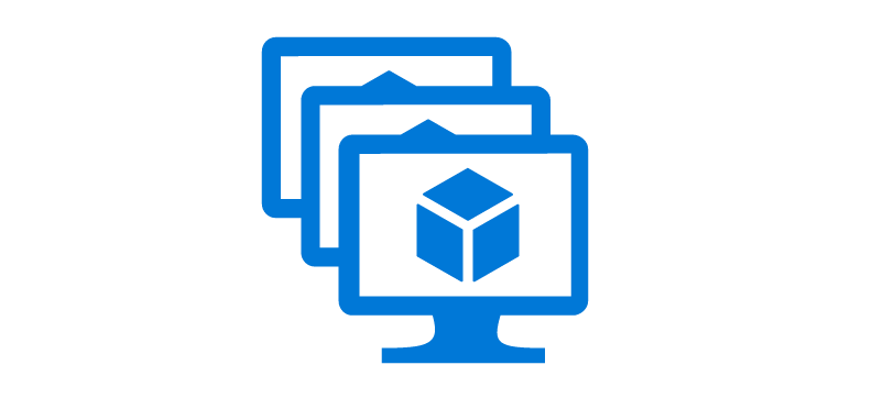 Virtual Machine